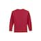 Port & Company® Color Long Sleeve Essential T-Shirt